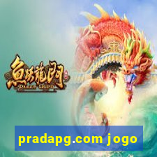 pradapg.com jogo